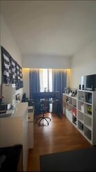 D'Leedon (D10), Condominium #626049571